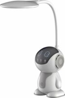 Maxcom ML 4900 Astral 400 lumen LED Asztali lámpa