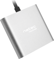 Natec Fowler mini Dokkoló