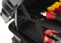 Wiha 42069 Szerszámkészlet (116 db/csomag)