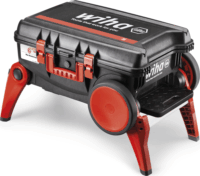 Wiha 44128 Szerszámkészlet (100 db/csomag)