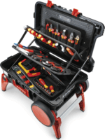 Wiha 44128 Szerszámkészlet (100 db/csomag)