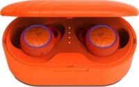 Energy Sistem Sport 2 Bluetooth Headset Narancssárga