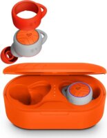 Energy Sistem Sport 2 Bluetooth Headset Narancssárga