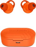 Energy Sistem Sport 2 Bluetooth Headset Narancssárga