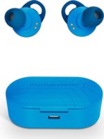 Energy Sistem Sport 2 Bluetooth Headset Kék