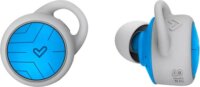 Energy Sistem Sport 2 Bluetooth Headset Kék