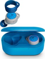 Energy Sistem Sport 2 Bluetooth Headset Kék