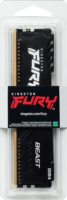Kingston 16GB /3600 Fury Beast DDR4 RAM