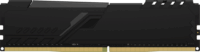 Kingston 16GB /3200 Fury Beast DDR4 RAM
