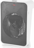 Unold Box IP21 Hősugárzó