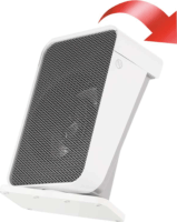 Unold Box IP21 Hősugárzó