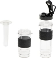 Adler AD 4081 Personal Turmixgép