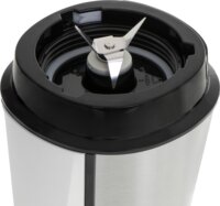 Adler AD 4081 Personal Turmixgép