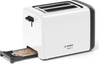 Bosch TAT3P421 DesignLine Kenyérpirító - Fehér
