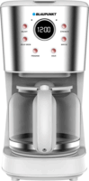 Blaupunkt CMD802WH Kávéfőző