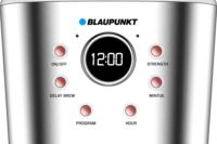 Blaupunkt CMD802WH Kávéfőző