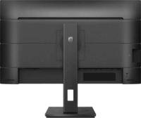 Philips 27" 279P1/00 monitor
