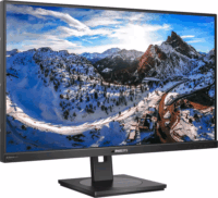 Philips 27" 279P1/00 monitor