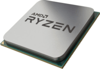 AMD Ryzen 7 5700G 3.8GHz (sAM4) Processzor - BOX