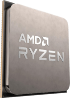 AMD Ryzen 5 5600G 3.9GHz (sAM4) Processzor - BOX