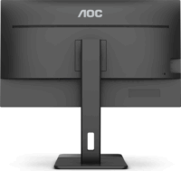 AOC 31.5" U32P2 monitor