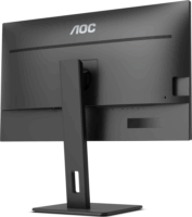 AOC 31.5" U32P2 monitor