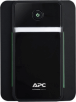APC Back-UPS BX950MI 950VA / 520W Vonalinteraktív UPS