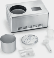 Severin EZ 7406 Fagylaltkészítő