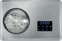 Severin EZ 7406 Fagylaltkészítő