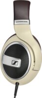 Sennheiser HD 599 Fejhallgató Barna-Krém