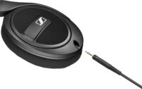 Sennheiser HD 569 Headset Fekete