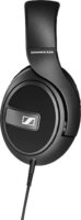 Sennheiser HD 569 Headset Fekete