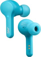 JVC HA-A7TANU Bluetooth Headset Kék