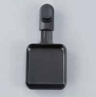 Severin RG 2370 Grillsütő