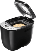 Bestron ABM3000B Kenyérsütő