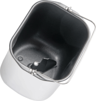 Bestron ABM3000B Kenyérsütő