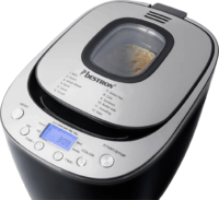 Bestron ABM3000B Kenyérsütő