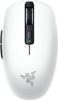 Razer Orochi V2 Wireless Gaming Egér - Fehér