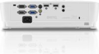 BenQ MH536 Projektor Fehér