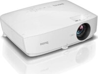 BenQ MH536 Projektor Fehér