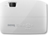 BenQ MH536 Projektor Fehér