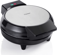 Bestron AWM700S Gofrisütő