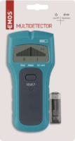 Emos M0501 Multidetektor Faldetektor