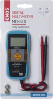 Emos M3252 MD-510 Multiméter