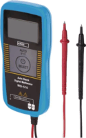 Emos M3252 MD-510 Multiméter