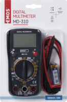 Emos M3620 MD-310 Multiméter
