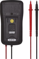 Emos M3620 MD-310 Multiméter