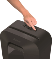 Fellowes LX70 iratmegsemmisítő