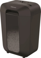 Fellowes LX70 iratmegsemmisítő