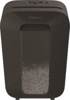 Fellowes LX70 iratmegsemmisítő
